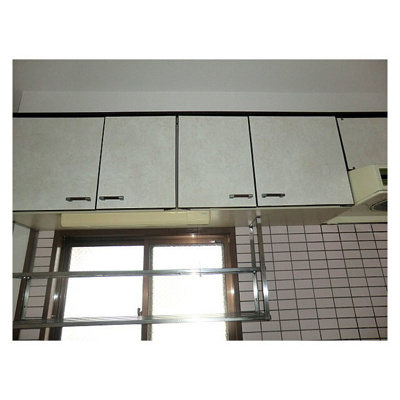 【その他共用部分】 | グランドール大産