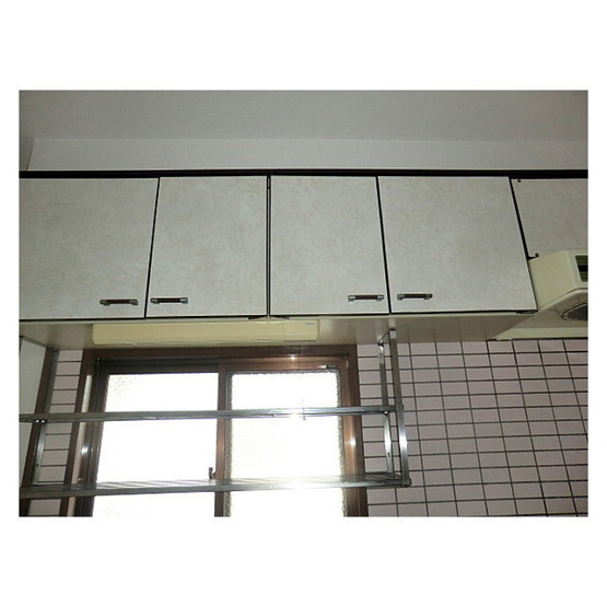 【その他共用部分】 | グランドール大産