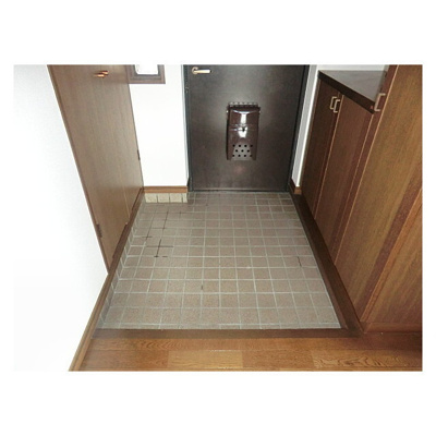 【設備】 | グランドール大産