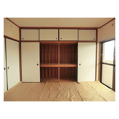 【収納】 | グランドール大産