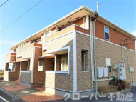 ルーラル・ハウス　Ⅱの画像