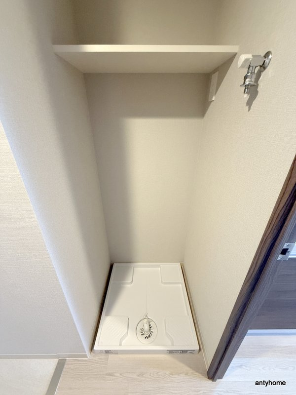 ArtizA京橋WEST　仲介手数料無料のその他