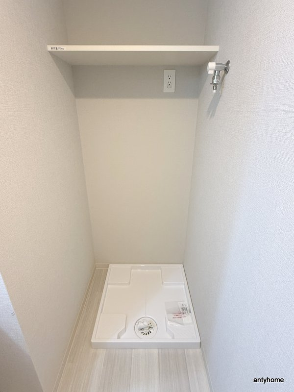 ArtizA京橋WEST　仲介手数料無料のその他