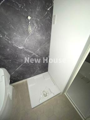 レピュア北池袋駅前レジデンス の設備