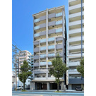 仲介手数料半額！HPには初期費用掲載！「プライスホーム」で検索！サンフェリーチェ博多駅南の画像