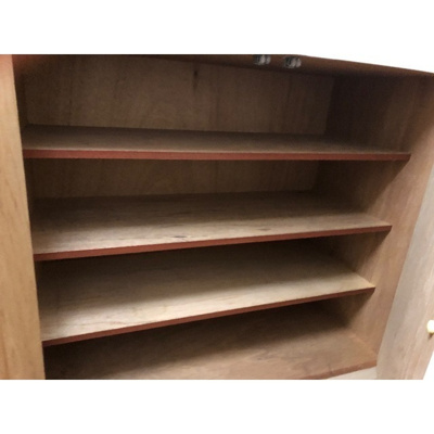 【内装】 | セントラルグリーンマンション | きれいな内装です