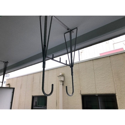 【その他】 | セントラルグリーンマンション