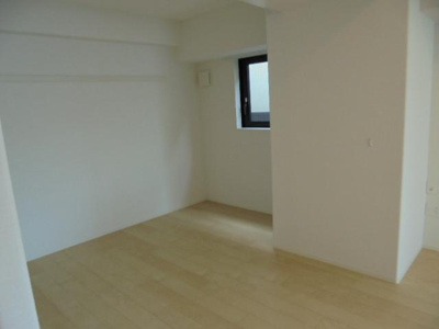 【内装】 | イマイエ・アーバンコネクション | 洋室