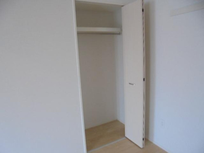 【収納】 | イマイエ・アーバンコネクション | 収納