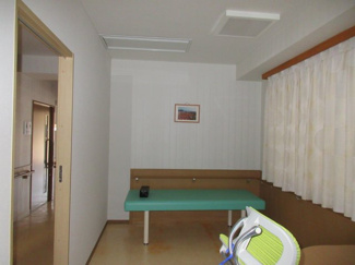  | 鵜の森１丁目店舗事務所 | １階