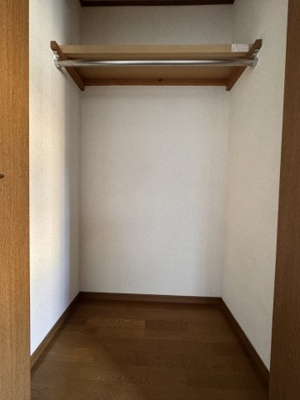 【収納】 | ハイツシンフォニー