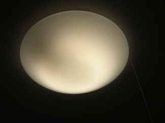 【その他】 | アルゴＳＴＡＧＥⅠ | 照明