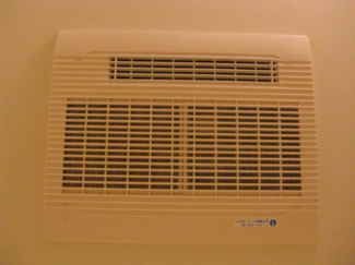 【その他】 | アルゴＳＴＡＧＥⅠ | 浴室乾燥機