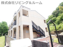 アルゴＳＴＡＧＥⅠの画像