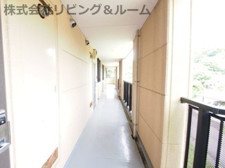 【展望】 | アルゴＳＴＡＧＥⅠ