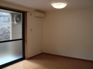 【居間・リビング】 | アルゴＳＴＡＧＥⅠ | リビング