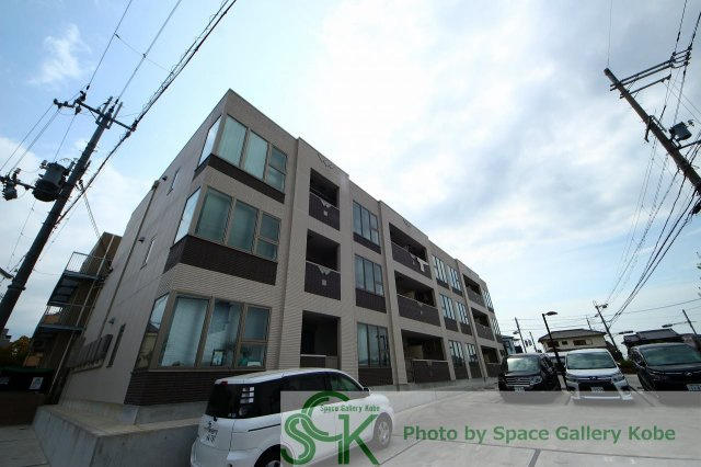トゥルー・スプレンダ