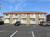 アスタマニアーナ　Ｃの画像