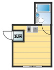 横須賀市小矢部2丁目のアパートの画像