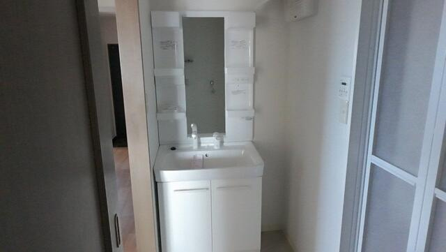 【その他】の画像