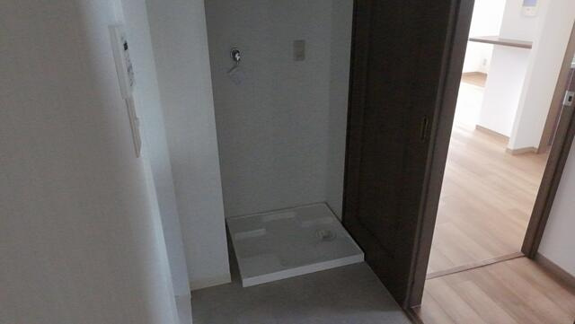 【その他】の画像