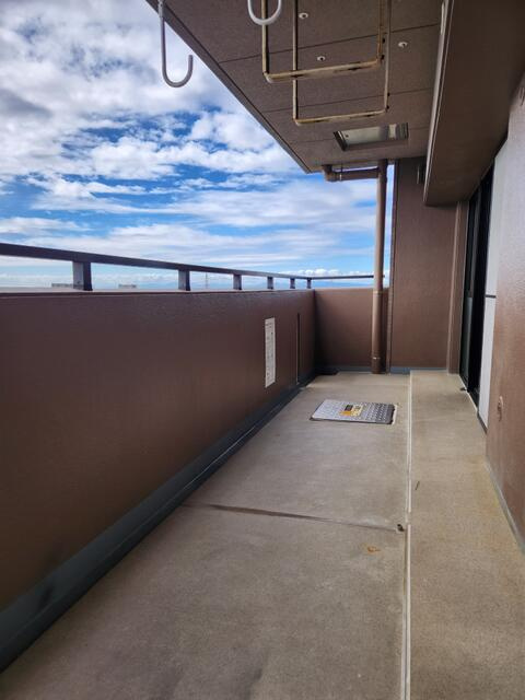 【その他】の画像