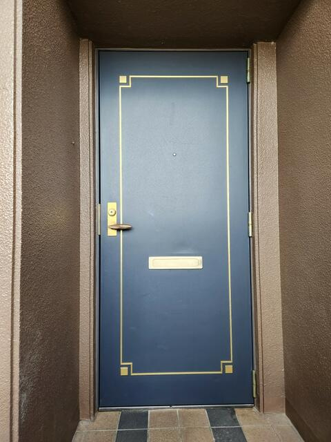 【その他】の画像