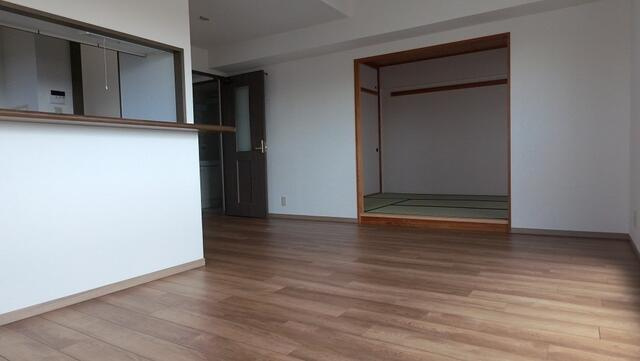 【その他】の画像