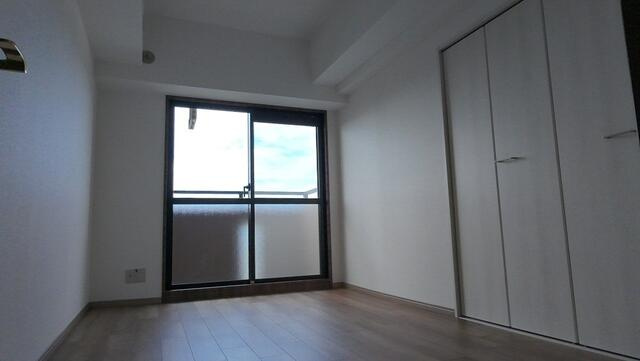 【その他】の画像