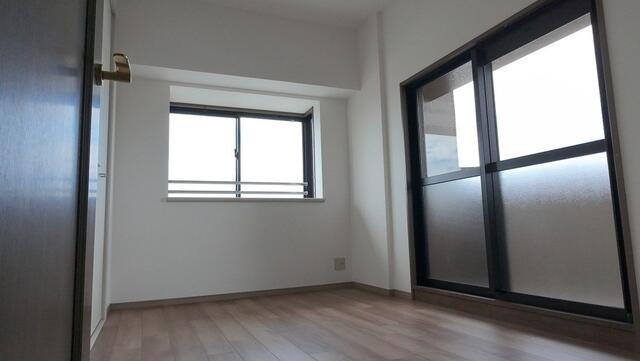 【その他】の画像