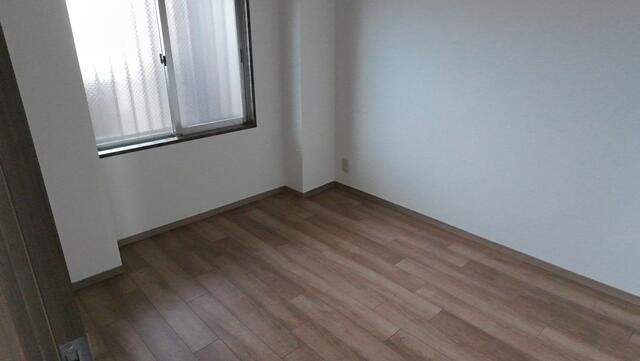 【洋室】の画像