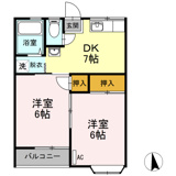 ドリームタウンの画像