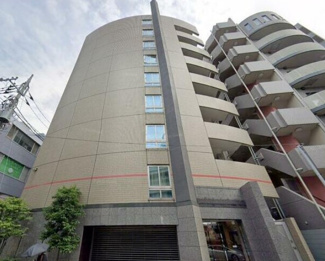 【外観】 | ご自宅から現地まで、当社スタッフがお車にて、「お迎え・お送り」をしております。ぜひお気軽にお問い合わせくださいませ♪