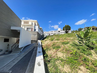  | 【売地】沖縄市大里1丁目