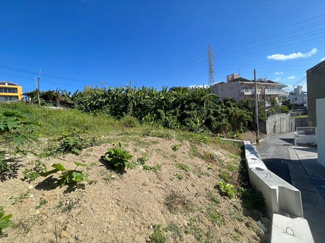  | 【売地】沖縄市大里1丁目