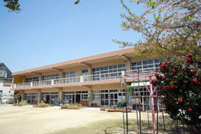 【周辺】 | エスリード西宮甲陽園Ⅱ番館エアーズ