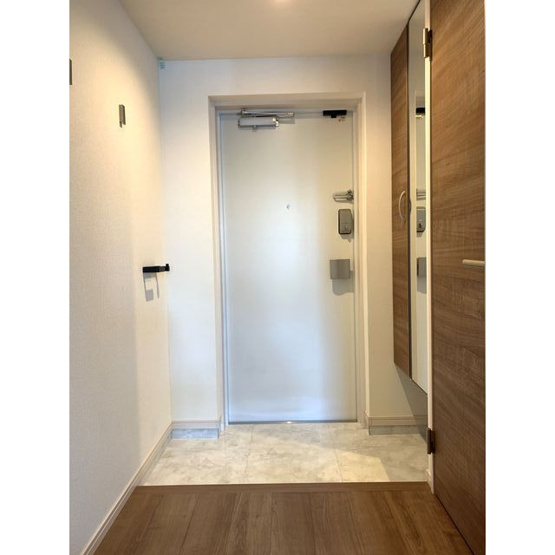 【その他】 | モアプラス井尻インディヴィ