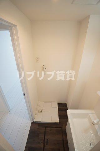 MQuarto本千葉のその他