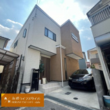 寿町の画像
