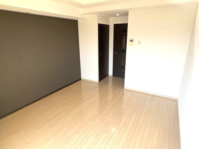 【寝室】 | L’ｓステューディオ岡本