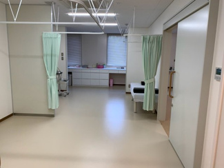  | 平尾町診療所