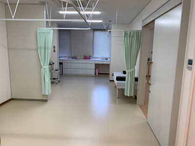  | 平尾町診療所