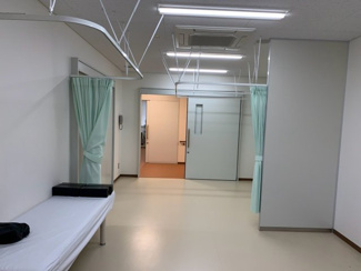  | 平尾町診療所