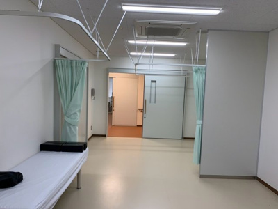  | 平尾町診療所