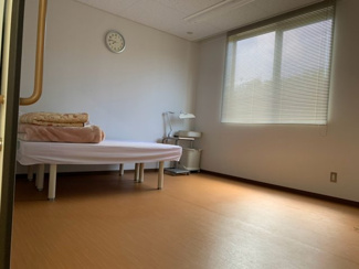  | 平尾町診療所