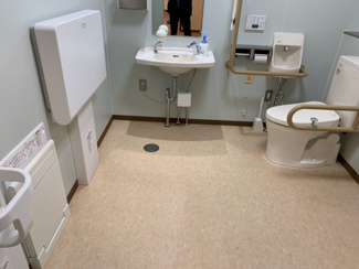  | 平尾町診療所