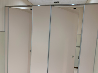  | 平尾町診療所