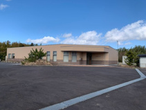 平尾町診療所の画像