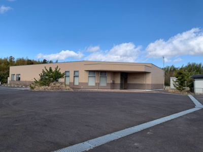  | 平尾町診療所