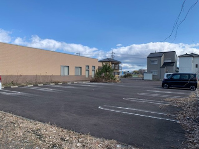  | 平尾町診療所